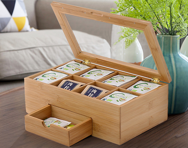 Is iad na 8 gcineál bosca íocaíochta cánach faisnéise atá á ndíothú ná na ceachtanna go léir a foghlaimíodh ó eispéiris roimhe seo, le heasnaimh feiceálacha