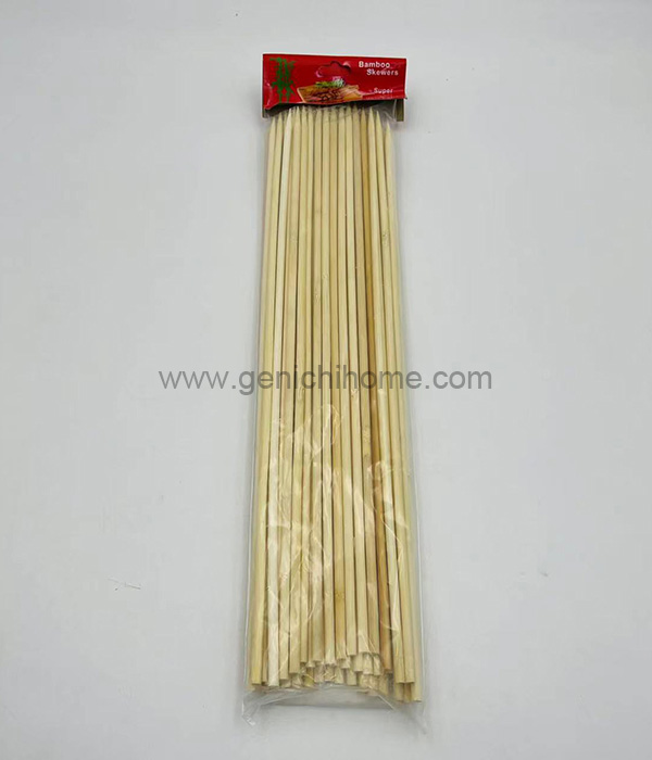 Cad é an bealach is glaine chun sceabhairí barbeque a ghlanadh?