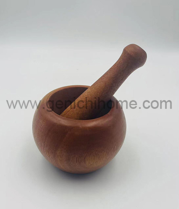 Ag iniúchadh an phunt garlic ildánach: Cócaireachta riachtanach