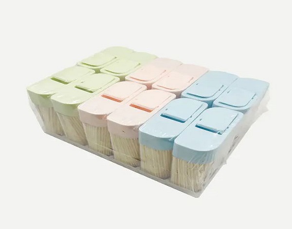 Ag glacadh le stíl gan teorainn: Allure na gciseán tote Rattan